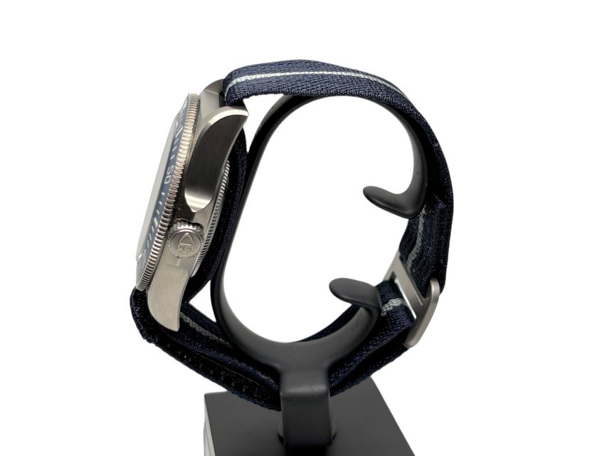 Tudor Pelagos FXD M25707B/23-0001 Image 2